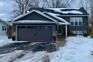 Bungalow for Sale, 362 Lakeside Rd, Fort Erie, ON