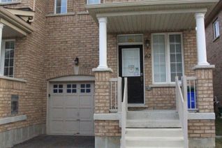 Property for Rent, 62 Jackson Eli Way #Bsmt, Markham, ON