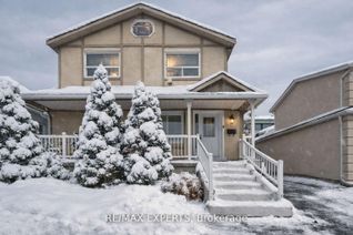 House for Sale, 35 Ridge Rd, Toronto, ON House for Sale, 35 Ridge Rd, Toronto, ON