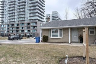 Office for Lease, 39 Parkside Dr, Newmarket, ON Office for Lease, 39 Parkside Dr, Newmarket, ON