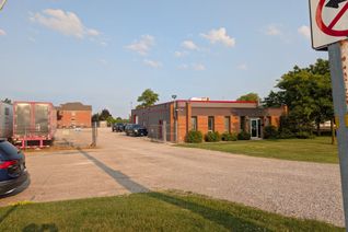 Property for Sale, 1015 Hargrieve Rd, London South, ON