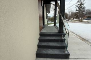 Bungalow for Rent, 2101 Ian Ave E #Basement, Mississauga, ON