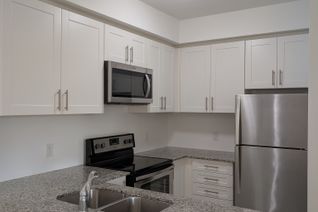 Condo Townhouse for Sale, 2393 Bronte Rd #205, Oakville, ON