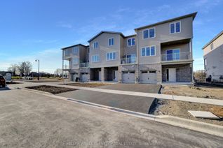 Freehold Townhouse for Sale, 17 Markland Ave, Prince Edward County, ON