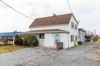 Property for Rent, 355 Jones Rd, Hamilton, ON