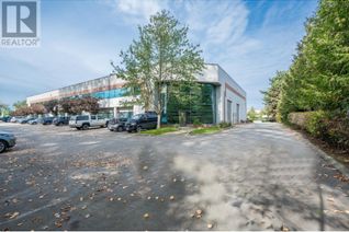 Industrial Property for Sale, 1610 Derwent Way #14-15, Delta, BC Industrial Property for Sale, 1610 Derwent Way #14-15, Delta, BC