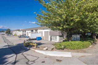 Industrial Property for Lease, 18935 96 Avenue #102, Surrey, BC