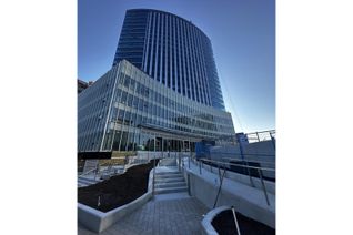 Office for Sale, 9686 137 Street #1502, Surrey, BC
