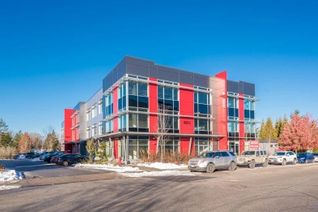 Office for Sale, 8063 199 Street #235, Langley, BC
