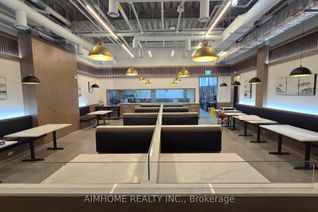 Commercial/Retail Property for Sale, 9390 woodbine Ave #2R1 & 2R2, Markham, ON