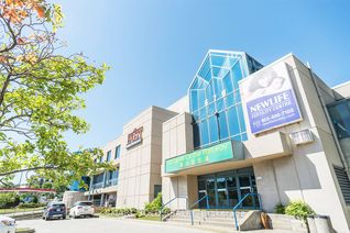 Commercial/Retail Property for Lease, 670 Highway 7 N/A E #80, Richmond Hill, ON
