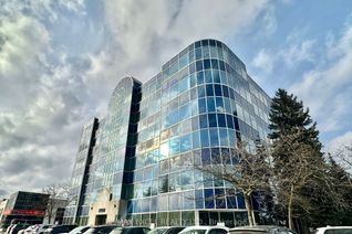 Office for Sale, 3950 14th Ave #406, Markham, ON