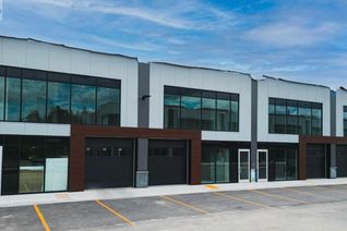 Industrial Property for Sale, 587 Hanlon Creek Blvd #12, Guelph, ON