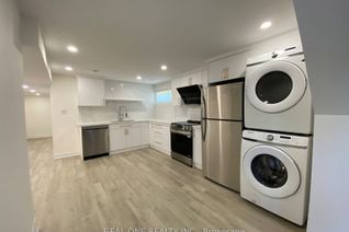 House for Rent, 3366 Strabane Dr, Mississauga, ON