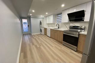 House for Rent, 1186 Shadeland Dr, Mississauga, ON
