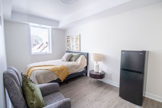 Triplex for Rent, 994 BRONSON Ave #203, Dows Lake - Civic Hospital and Area, ON