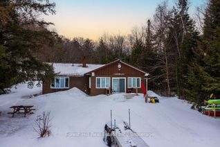 Bungalow for Sale, 436 Jim Young Rd W, Machar, ON Bungalow for Sale, 436 Jim Young Rd W, Machar, ON