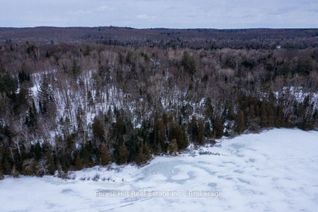 Vacant Residential Land for Sale, 2193 Fern Glen Rd S, McMurrich/Monteith, ON