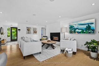 Detached House for Sale, 2872 Muskoka Road 118 N/A W, Muskoka Lakes, ON