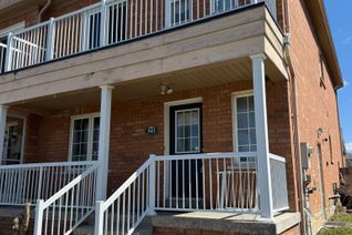 Property for Rent, 543 South Unionville Ave, Markham, ON