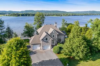 House for Sale, 115 Gascon St, Alfred and Plantagenet, ON