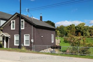 Property for Sale, 473 Campbell St, Huron-Kinloss, ON