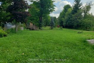 Duplex for Rent, 776211 Highway 10 N/A E #Unit 2, Chatsworth, ON