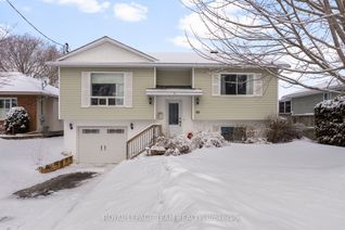 Bungalow for Sale, 58 SEVENTH Ave, Arnprior, ON