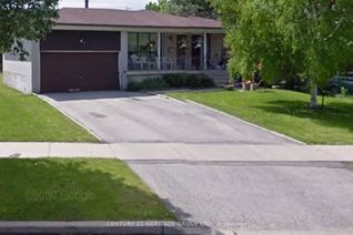 House for Sale, 63 Marathon Cres, Toronto, ON