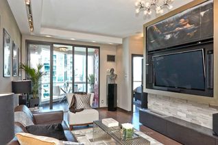 Apartment for Sale, 10 Yonge St #3604, Toronto, ON