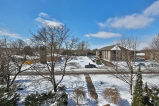 Condo for Rent, 49 Wellington St #305, Port Hope, ON