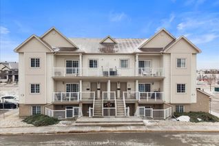 Condo Townhouse for Sale, 102 Artesa Private #I, Kanata, ON