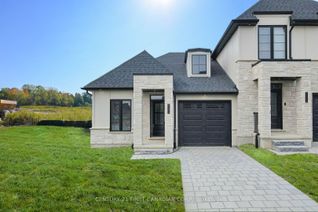 Townhouse for Sale, 6673 Hayward Dr, London South, ON