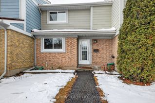 Property for Sale, 2336 Orient Park Dr #5, Blackburn Hamlet, ON Property for Sale, 2336 Orient Park Dr #5, Blackburn Hamlet, ON