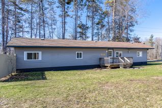 Bungalow for Sale, 5263 Elliott Side Road #1, Tay, ON