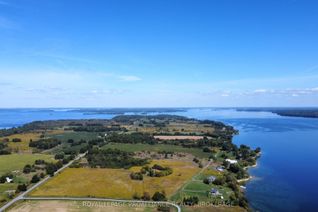 Land for Sale, LOT 10 Elizabeth St, Frontenac Islands, ON Land for Sale, LOT 10 Elizabeth St, Frontenac Islands, ON