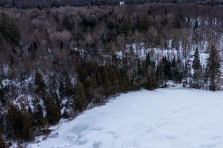 Property for Sale, 2193a Fern Glen Rd S, McMurrich/Monteith, ON