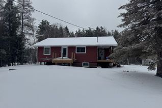 Bungalow for Sale, 605 Sweezy St, Powassan, ON
