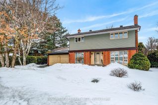 Property for Sale, 54 Selwyn Pl, Kanata, ON Property for Sale, 54 Selwyn Pl, Kanata, ON