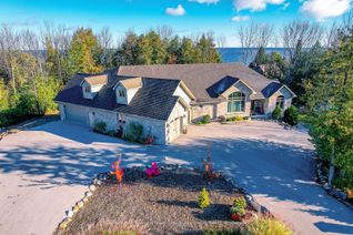 House for Sale, 135 Algonquin Dr, Meaford, ON