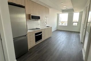 Apartment for Rent, 2501 Saw Whet Blvd #554, Oakville, ON