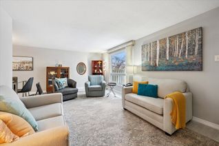 Condo for Sale, 700 Paisley Rd #90, Guelph, ON