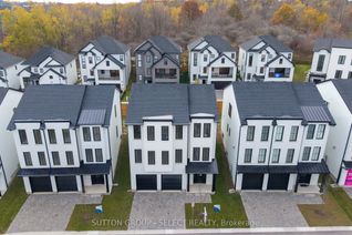 Vacant Residential Land for Sale, 2835 Sheffield Pl #5, London South, ON