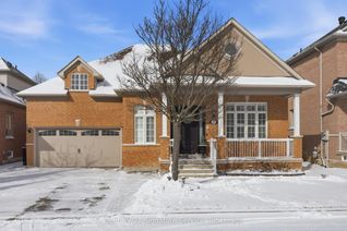 Bungaloft for Sale, 50 Chateau Dr, Vaughan, ON