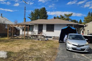 Bungalow for Sale, 8 STURGEON BAY Rd, Severn, ON Bungalow for Sale, 8 STURGEON BAY Rd, Severn, ON