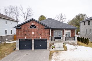 Bungalow for Sale, 15 Emerald St, Wasaga Beach, ON Bungalow for Sale, 15 Emerald St, Wasaga Beach, ON