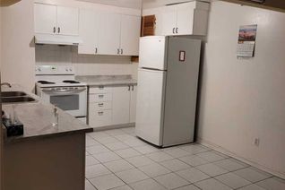 House for Rent, 13 Pennsylvania Ave, Brampton, ON