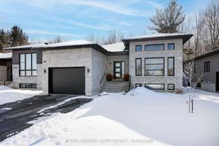 Bungalow for Sale, 406 Dore St S, Casselman, ON Bungalow for Sale, 406 Dore St S, Casselman, ON