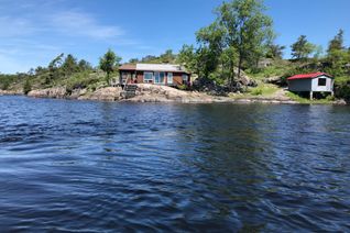 Bungalow for Sale, 0 Pickerel River N/A, Parry Sound Remote Area, ON Bungalow for Sale, 0 Pickerel River N/A, Parry Sound Remote Area, ON