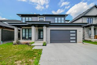 Detached House for Sale, 8945 Emily Blvd, Niagara Falls, ON